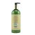 生活良品橄榄精油滋养洗发水500ml第2张高清大图