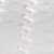 【SUILONG】穗龙 天然乳胶独立袋装弹簧席梦思床垫 维多利亚(白 1.8*2)第4张高清大图
