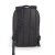 艾德沃agver新款时尚简约休闲背双肩14寸电脑包旅行舒适跨界款CN-LTB03第3张高清大图