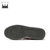 DADASUPREME BIG GAME SUPREME 男子 休闲滑板鞋 TMXT227(浅灰色 41)第5张高清大图