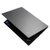 ThinkPad X1 Carbon 14英寸超极本电脑(2016款 20FBA05VCD)第3张高清大图