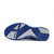 DADASUPREME 4TH QUARTER 男子 专业场上款篮球鞋 MB070L(蓝色 42)第5张高清大图