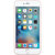 苹果apple/iPhone6s plus5.5/4.7寸16G32G128G玫瑰金 灰 银色移动联通电信全网通4G手机(玫瑰金 中国大陆)第2张高清大图