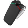 派诺特Parrot minikit neo全语音声控车载蓝牙 支持通话及音乐