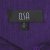 紫韵*OSA2012秋冬新款韩版女装时尚修身长袖套头毛衣E22684紫色 M第3张高清大图