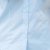 泽优诚品2012夏季新款韩国代购时尚荷叶边衬衣OL职业短袖女衬衫0236第5张高清大图
