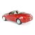 雷克萨斯SC430合金仿真汽车模型玩具车wl18-08威利第2张高清大图
