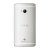 HTC New One 802d 3G手机(银色）电信定制 双模双待双通第2张高清大图