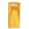 美国Mukitchen妙厨纺 经典超细纤维多功能巾43.18x64.77cm(黄色)