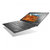 联想ThinkPad Carbon X1 20FBA051CD 14英寸轻薄商务笔记本 I7-6500U/8G/256G第4张高清大图
