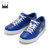 DADASUPREME SHOTCALLER 16新款 男子低帮板鞋 MB085L(蓝色 41)第2张高清大图