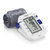 欧姆龙电子血压计HEM-7081-IT 蓝牙版家用上臂式 全自动测量血压第4张高清大图