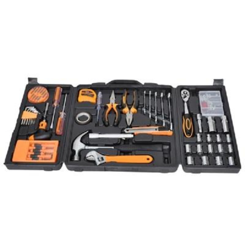 sevan128件套专业工具组套