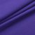 赛琪SAIQI夏季女款时尚休闲百搭圆领短T  112502(紫色 S)第4张高清大图