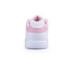 赛琪SAIQI女款时尚休闲滑板鞋352330(粉红色 40)