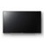 Sony/索尼 KDL-40W650D 40英寸全高清WIFI网络液晶平板电视机第2张高清大图