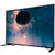 夏普（SHARP） LCD-45SF460A 45英寸 智能网络电视 内置WIFI 黑色第3张高清大图