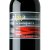 西班牙原瓶进口红酒瓦尔德艾玛干红葡萄酒2010750ml第4张高清大图