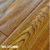 贝尔地板 维纳斯 多层实木复合地板15mm 家用环保多层