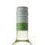 新西兰原装原瓶进口 叶兰兹“风格”- 长相思干白葡萄酒 750ml第5张高清大图
