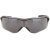 3m护目镜10435防风防尘防沙防护眼镜 电焊防护镜 劳保眼罩第2张高清大图