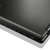 ThinkPad 11E（20D9A009CD）笔记本电脑【N2930四核8G 128G SSD 蓝牙 Win8.1 黑色】第5张高清大图