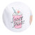 葩葩乐奇2017新款薯条T恤女冰淇淋图案印花奶昔白色短袖xiangaiba549(白色冰淇淋 M)第3张高清大图