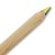 德国艺雅（LYRA）粗杆四色合一彩色铅笔第3张高清大图