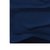 FGN/富贵鸟 男装短袖T恤男胸前印花圆领百搭修身半袖t恤 17030FGT52(深蓝色 L)第5张高清大图