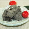 杭州特产黑麻酥糖采芝斋散称12种传统糕点可混称点心茶点礼盒500g