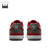 DADASUPREME BIG GAME SUPREME 男子 休闲滑板鞋 TMXT227(浅灰色 41)第4张高清大图