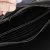 圣大保罗男士黑色牛皮手包WA1602-471第4张高清大图