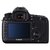 佳能（Canon） EOS 5DS 佳能全画幅5DS套机(100-400mm II 镜头）(官方标配)第3张高清大图