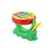 LITTLE TIKES 小泰克 2合1音乐蜗牛 儿童玩具