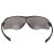 3m护目镜10435防风防尘防沙防护眼镜 电焊防护镜 劳保眼罩第3张高清大图