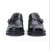 HUMGFENG/悍风男士商务时尚潮流英伦大头皮鞋212(黑色 39)第2张高清大图