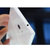 小米（MI）MIX  全面屏概念 双卡双待  高配全网通4G智能手机(白色)第3张高清大图