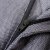 厉织造（Lihomme）修身男装裤子时尚商务休闲免烫精品男士西裤 浅雅(浅灰 31)第4张高清大图