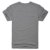 斯帕乐 * 不规则贴图V领 休闲 男短T恤 3211C7007 灰色 M第2张高清大图