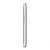 HTC New One 802d 3G手机(银色）电信定制 双模双待双通第4张高清大图