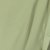 梦奴娅正品 2013夏装新款女装 百搭雪纺无袖T恤无袖雪纺衫MNY120324(浅绿 M)第4张高清大图