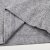 MXN麦根 2013夏装新品冷调英伦风男式短袖T恤衫113212091(花灰色 S)第5张高清大图