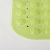 益谷 浴室防滑按摩垫 EGK120102G第2张高清大图