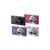 索尼（SONY） DSC-W830 数码相机 紫色第5张高清大图