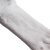 仕理兰健步袜/健康袜（女士）白色 均码 雪地靴脚部伤痛防治型功能袜 2只/盒第4张高清大图