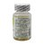 阿拉斯加康力士 小麦胚芽油软胶囊100粒 美国原装进口第2张高清大图