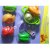 迪士尼学前玩具厨具3y+维尼熊汤锅玩具W0003第2张高清大图