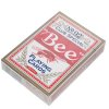 美国原装进口Bee 小蜜蜂扑克牌 12付装