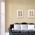 纸尚美学墙纸 PVC材质现代简约F0021客厅卧室背景壁纸第5张高清大图