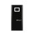 PNY/必恩威 8000mAh 便携式移动电源 聚合物电芯 双USB输出第3张高清大图